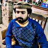 babarkhankhan774