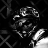dna_rider