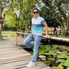 durgaman.pkrn123