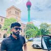 niroshan670