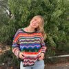 dylann.quesnellll