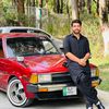 danishah_25