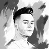 cristianclaudiu5