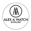 AlexAwatch0665