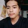 amornchamnongphon
