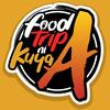 FoodTripniKuyaA