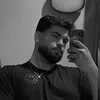 silvas4m_