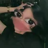 _yennnnnnnn