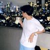 thrifting_timur