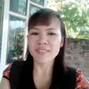 thanh19022324