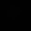 zulurttg