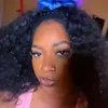_sianaxo