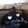 ghoson_2