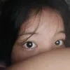 mearah17