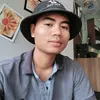 soola_coffezk