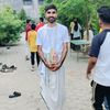 bishalkumar582
