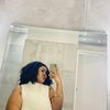 ntombizamashenge1