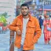 nabraj___sharma