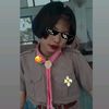 user4ccs328xwl