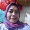 sitirihanaa