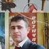 fahmeahmad