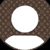 fly_damo