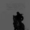 akhy9.5.1.2.0