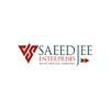 Saeed Jee Enterprises