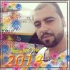 fadfodalghfad