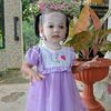 viviamanda.s