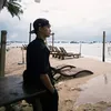 nhduy_25