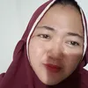 safitriawal