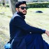 tahir51015
