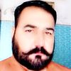 yasinch154
