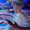 vankhanh999
