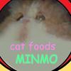 minmocatfood