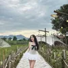 _thuyiuu04_