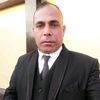 kuser569044635