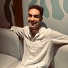 abdallah3amr4
