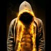 howbadsha07