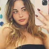 nerea.garriga