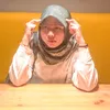 ermayaa22