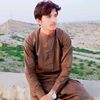 tufailimarwat1