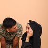 dnieladib_
