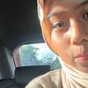 zyh._wa