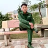 user72435819