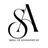 Skill_UP_Afghanistan