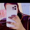 layladaahirabdulle4445