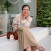 sayhi_saidaek