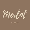 merlot.studio